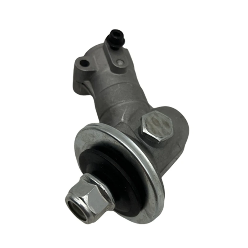 HOT SALE 537199202 Transmission For Husqvarna 503941201 525RK 525RS 525RX 525RXT 535LK 535LST Jonsered GC2125 GC2125C GT2125 2