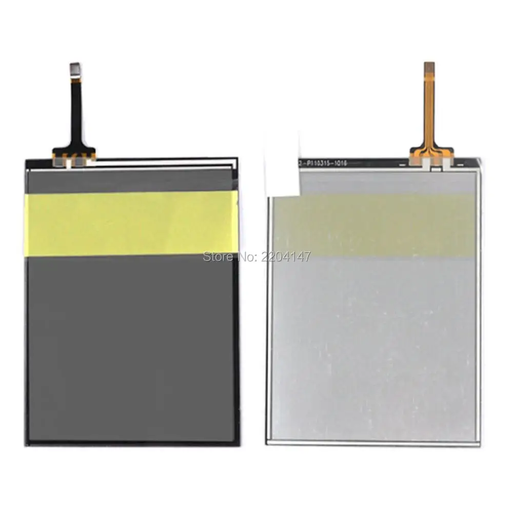 LCD Touch Screen Display For Nikon COOLPIX S4000 S4100 S4150 S6100 S6150 Digital Camera Repair Part NEW