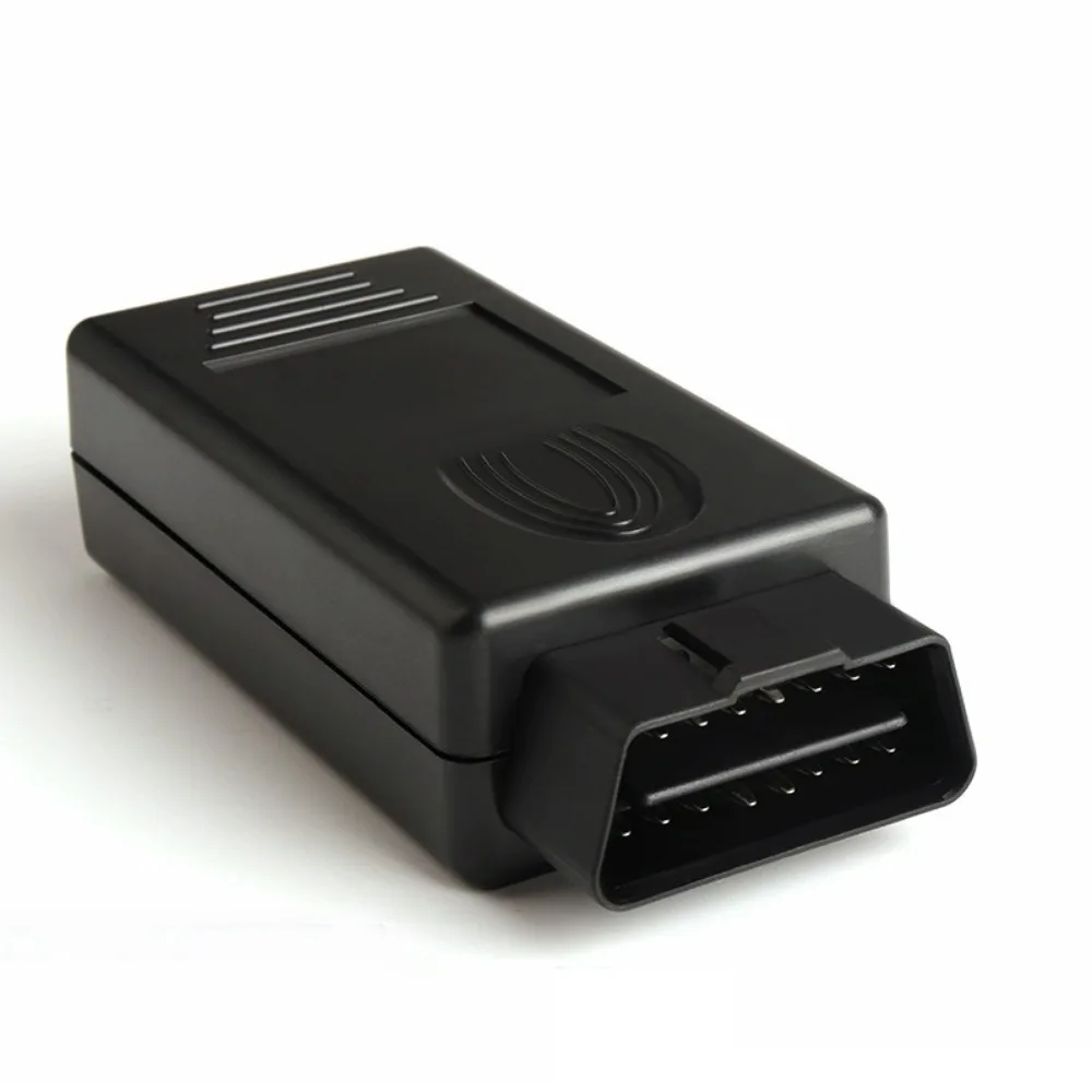 Автомобильный Грузовик OBD интерфейс