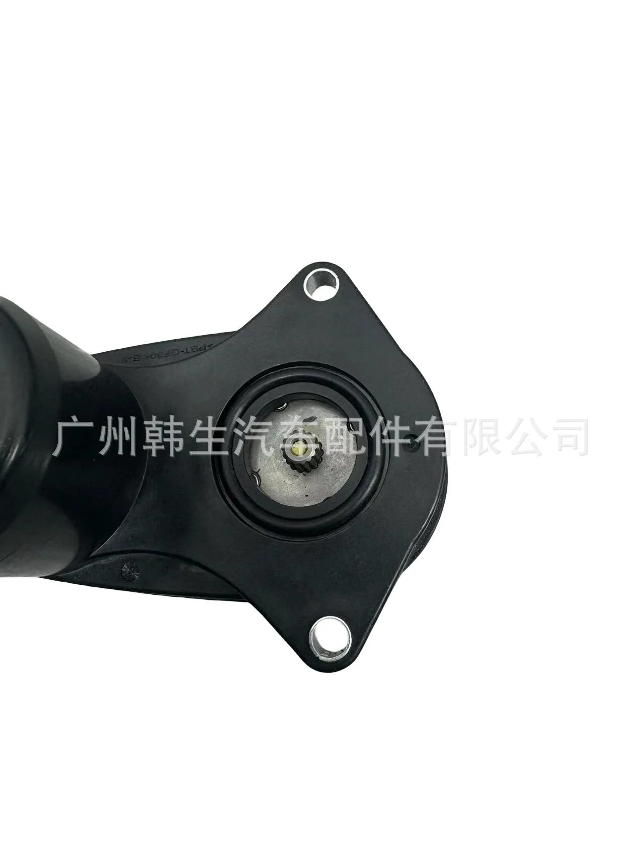 브레이크 실린더 켈리퍼 모터, 테슬라 액세서리, MODEL3 1044623-00 1044626-00