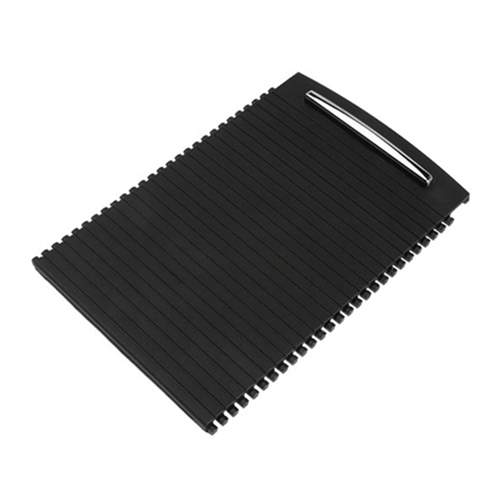 ڵ ĸ  ܼ ѷ ε Ŀ, 51166963913 5116696094, BMW E92 E93 M3 2006-2012