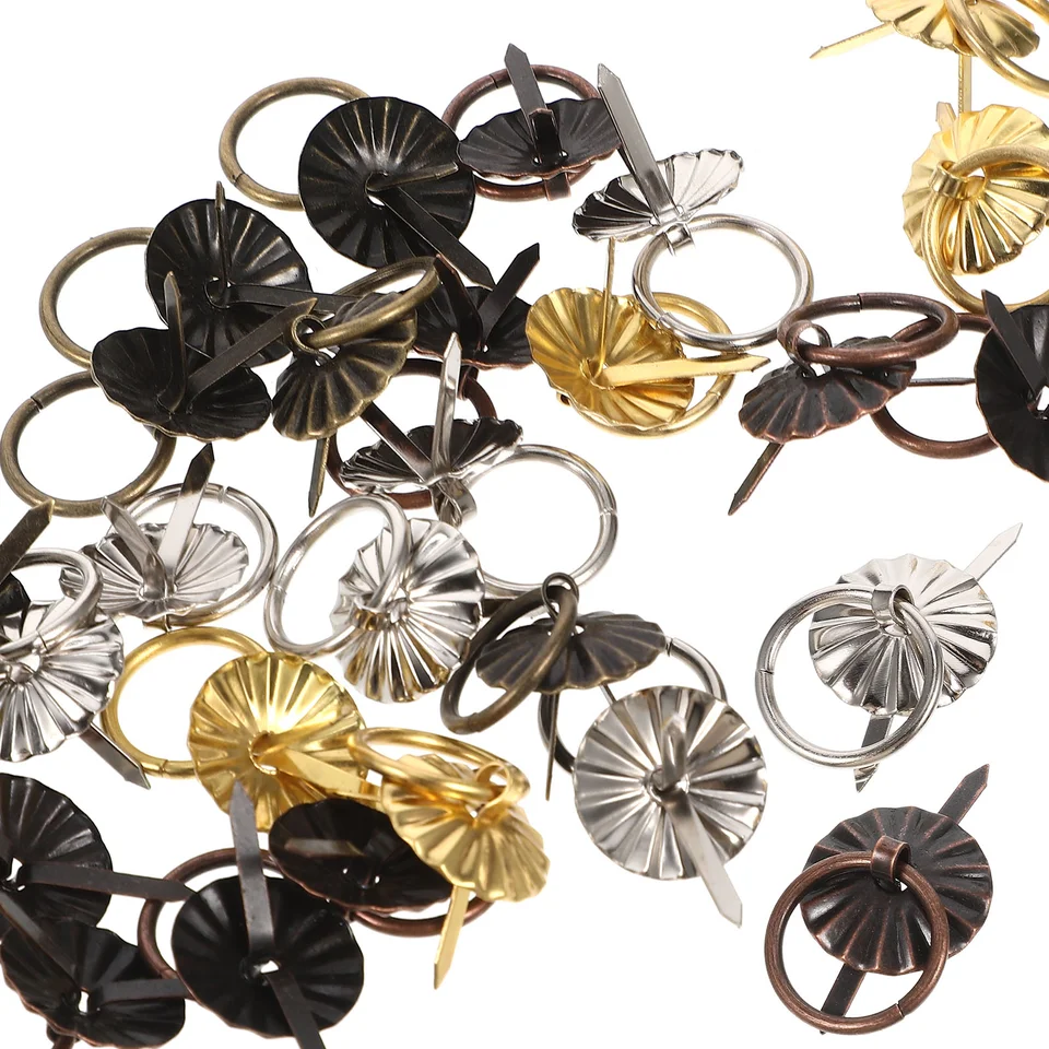 Amerdeco UK0047 Meubelgrepen, 10 stuks, zwart, gatafstand voor laden, keukenkasten, kasten, laden, deuren, voor keukenkasten, kledingkast, kast, 96 mm, zwart