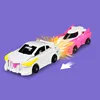 Hello Carbot Unicorn Mirinae Prime Unity Series Transformation Transforming Action Figure Robot Vehicle Unicorn Car Transformer 2