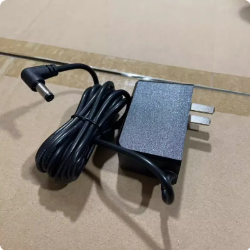 Recambios Para Robot Aspirador Venga VG RVC 3000 / 3001 - 6 Cepillos Laterales, 1 Cepillo Rodillo, 5 Filtros