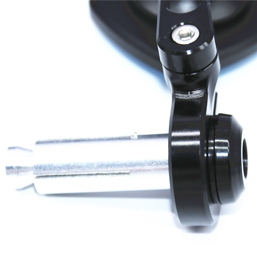  CNC ˷̴ HD ̷ ڵ   ̵ ̷,  %, 7/8 ġ, 22mm