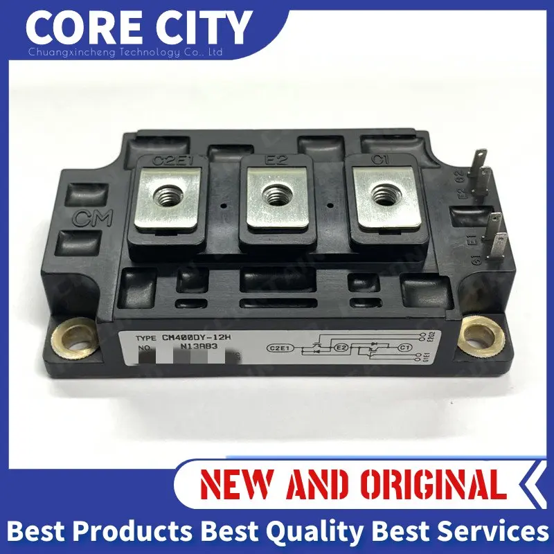 

CM400DY-12 CM400DY-12H CM400DY-12HE CM400DY-12NF CM400DY-12NFB CM400DY-12NFH CM400DY-12E CM400DY-24A CM400DY-24NF CM400DY-34A