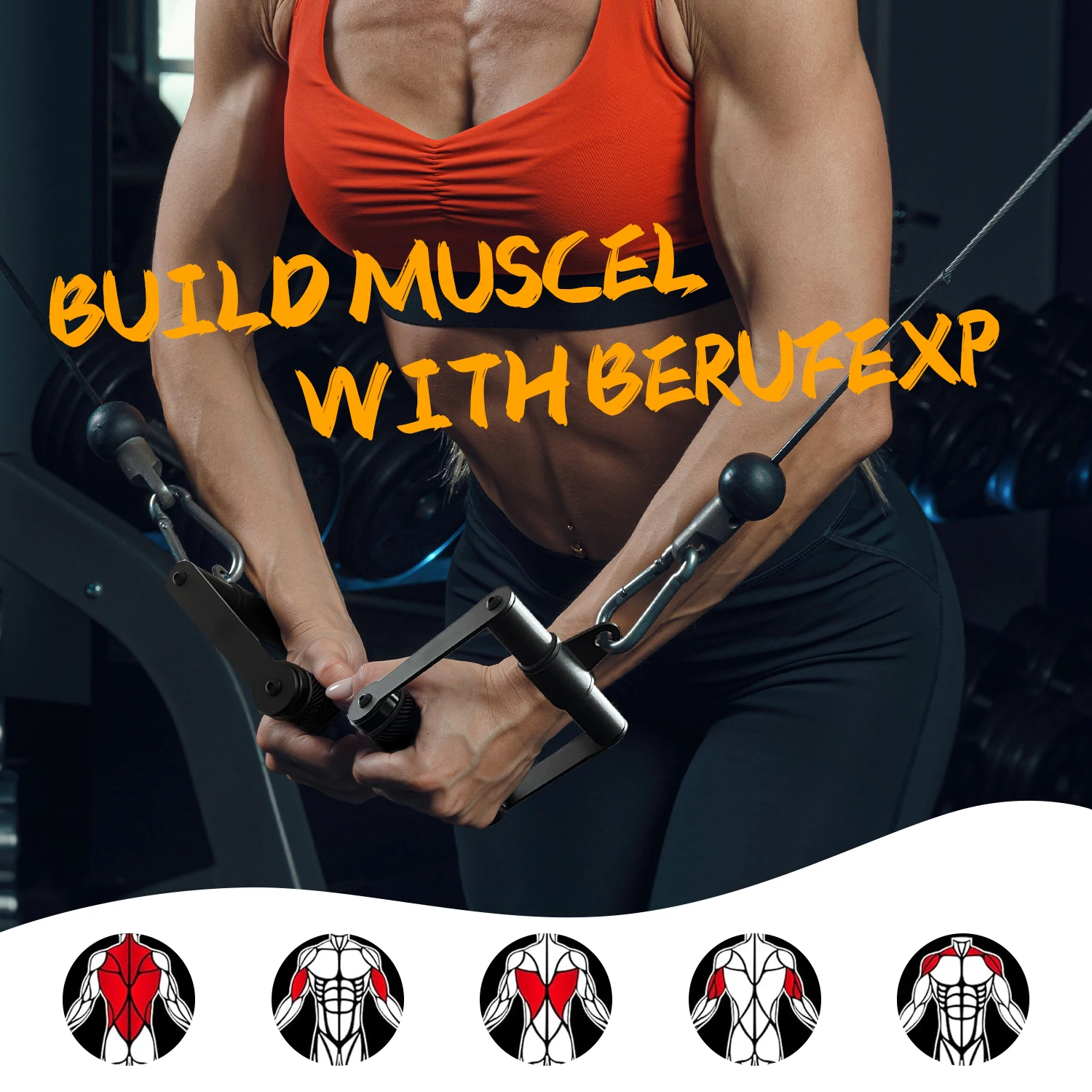 Sbc875f45a7254595b711d226a5f7b683j