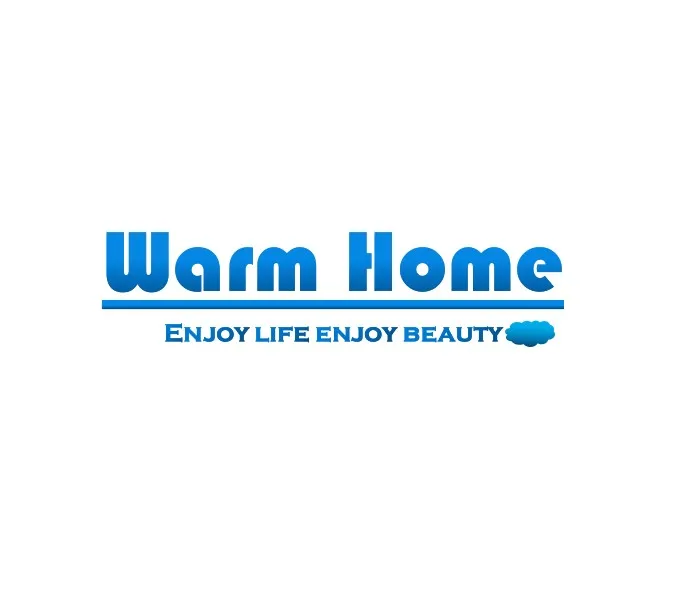 YUN Warm Home Store