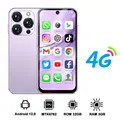 purple RAM3G ROM32G