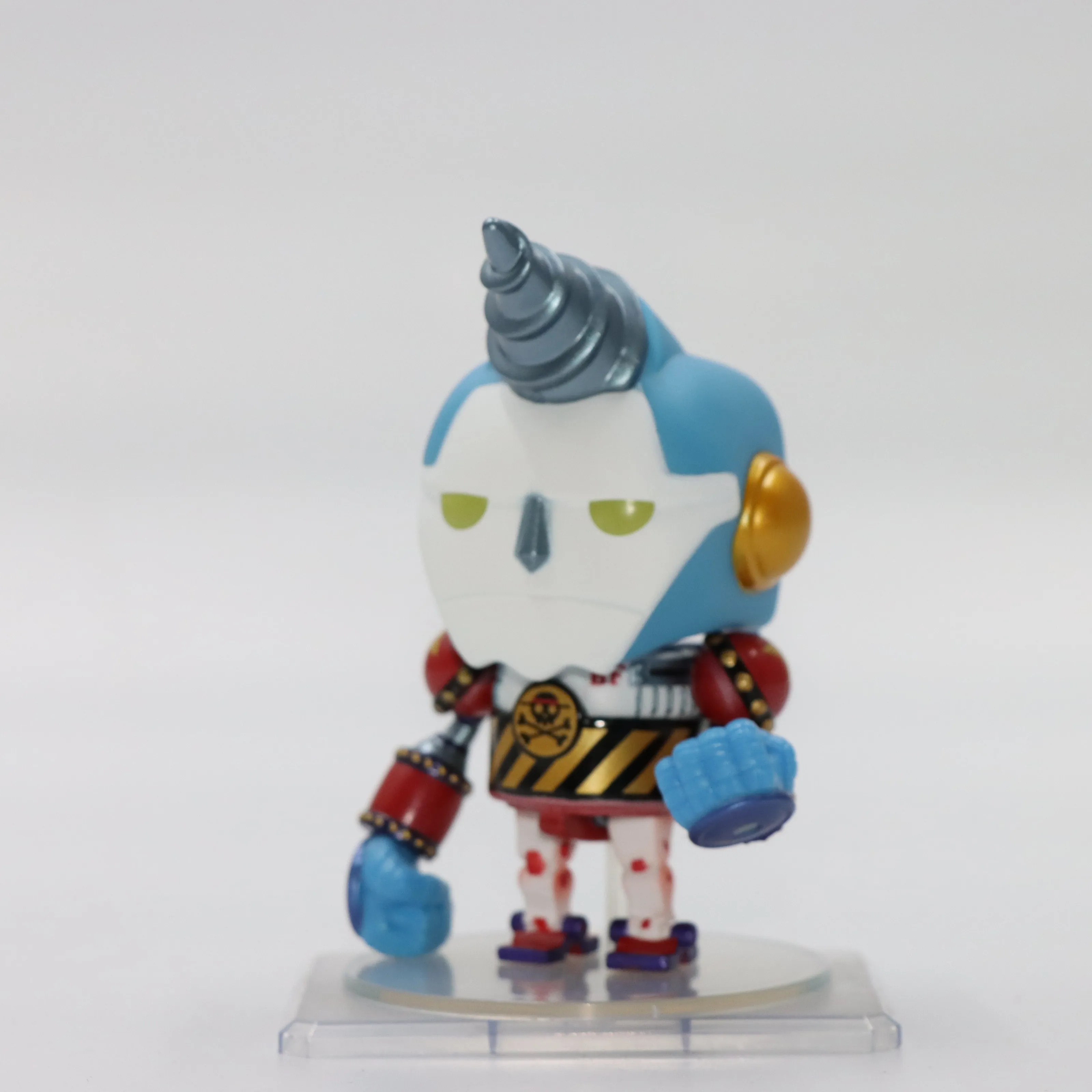 Sbc877b7e496843dcb7604e2a4a96b3d7q - One Piece Figures UK Store