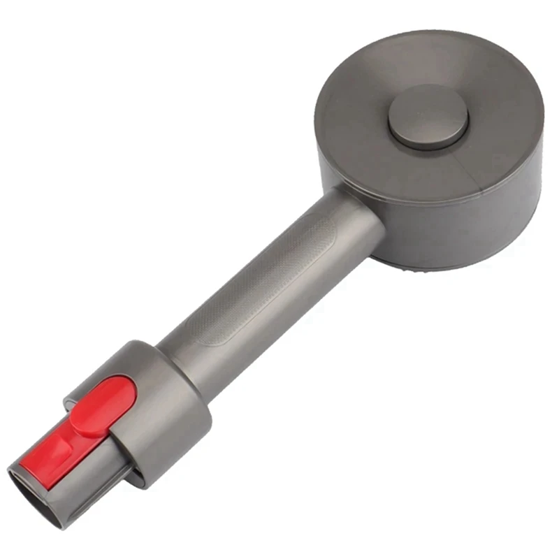 

2 шт., щетка для пылесоса Dyson V8 V7 V10 V11 V12 V15