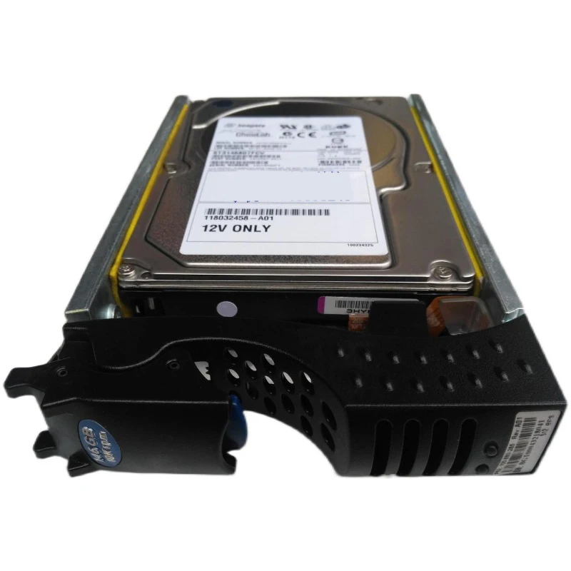

FC4700 FC4700-2 ST3146807FCV 005048444 146G 10K 100% новый в коробке 1 год гарантии. Если нужен больше фото под углом, пожалуйста, свяжитесь со мной