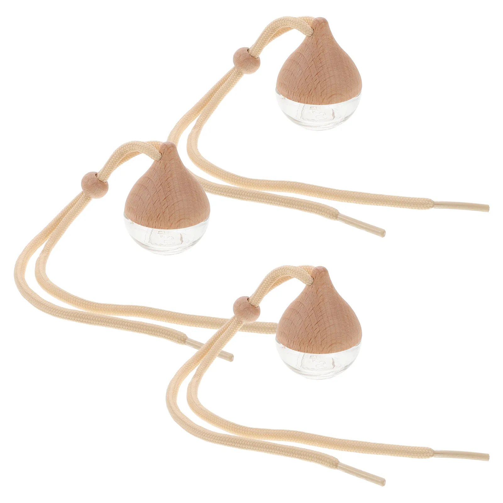 3���� �ڵ��� ��� ����� ��� ���� ��ǻ�� �� ���� �Ѳ� ���� ������ ���� û���� �ڵ��� ���� ��