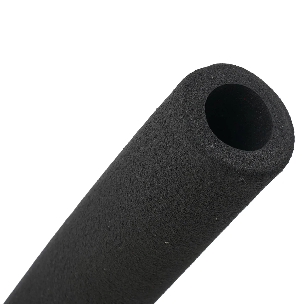 

Bicycle Sponge Grip Handlebar Grips Cover Comfortable Durable Easy Install Grip Handlebar Cover High Quality New