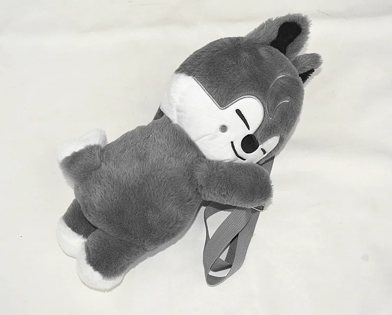 Sbc87e18a7e0d419fb92bb9faac81315ft - Stray Kids AU Store