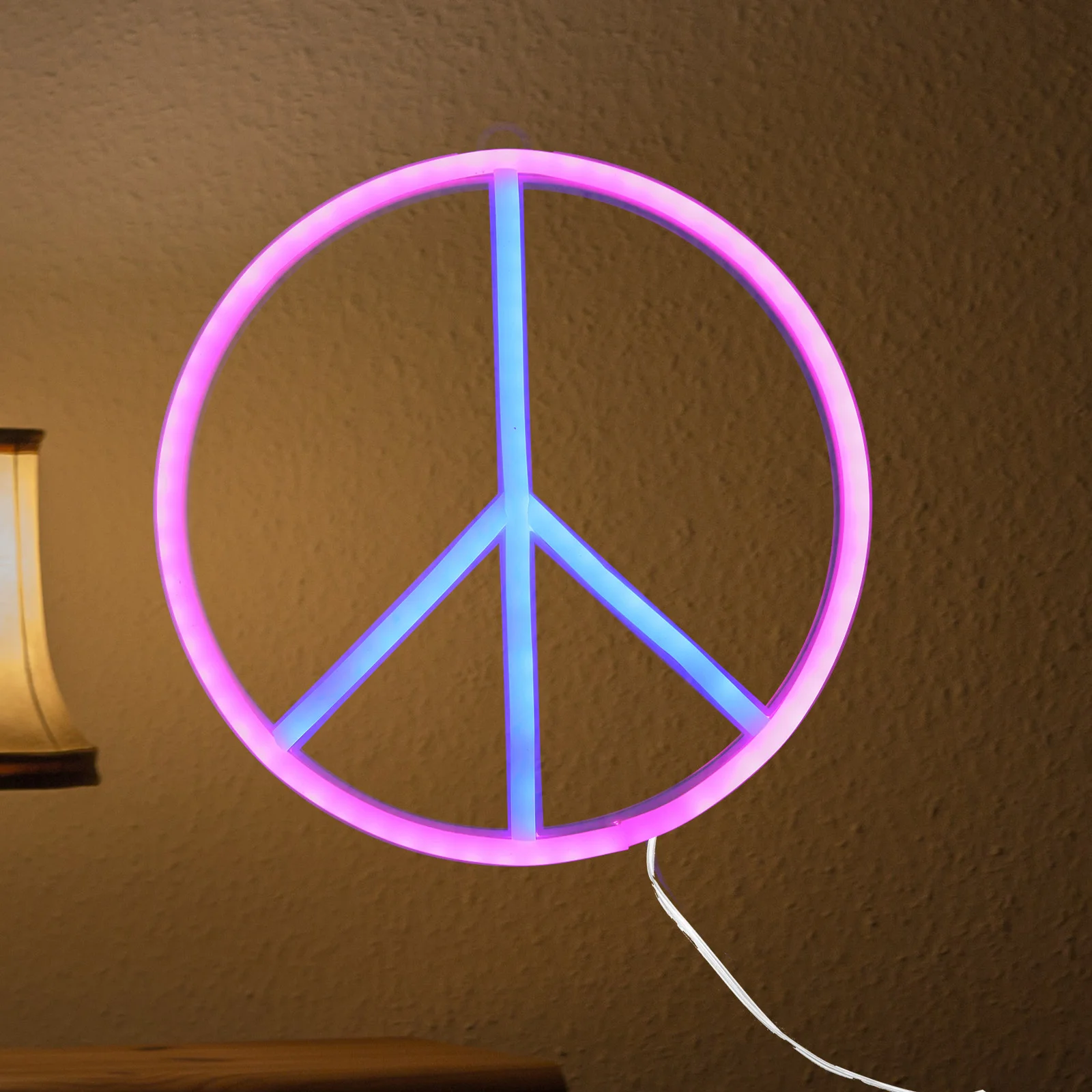 

Decorative LED Sign Decorative Light Neon Sign Birthday Party Decoration