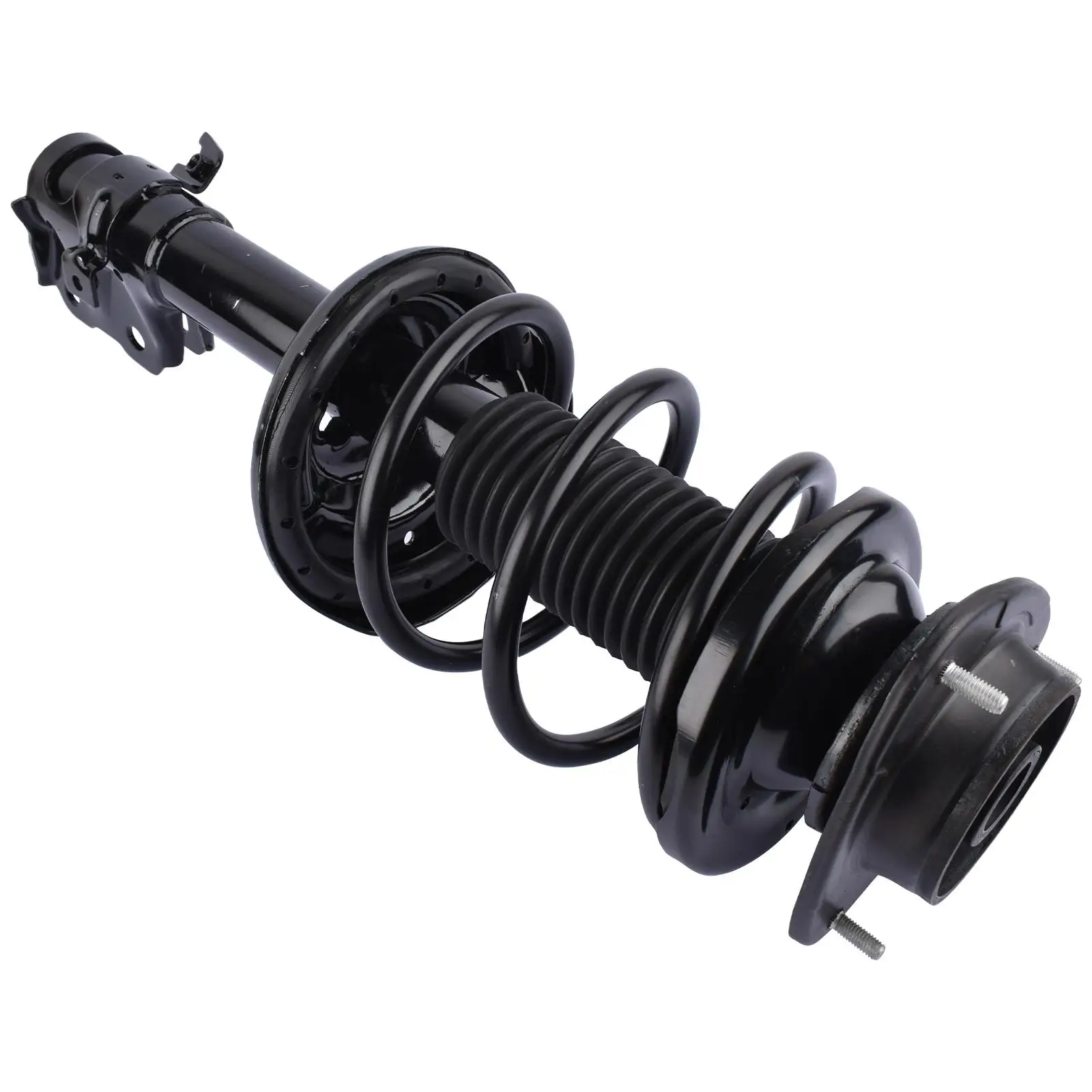 ö    , ٷ  2.0 2.5 AWD 2008-2013 20310-SG150  AP03