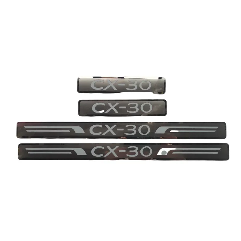 ¦   Ŀ ÷Ʈ η ƿ  ȣ,  Cx-30 Cx30 2019 2020 2021  ڵ ׼