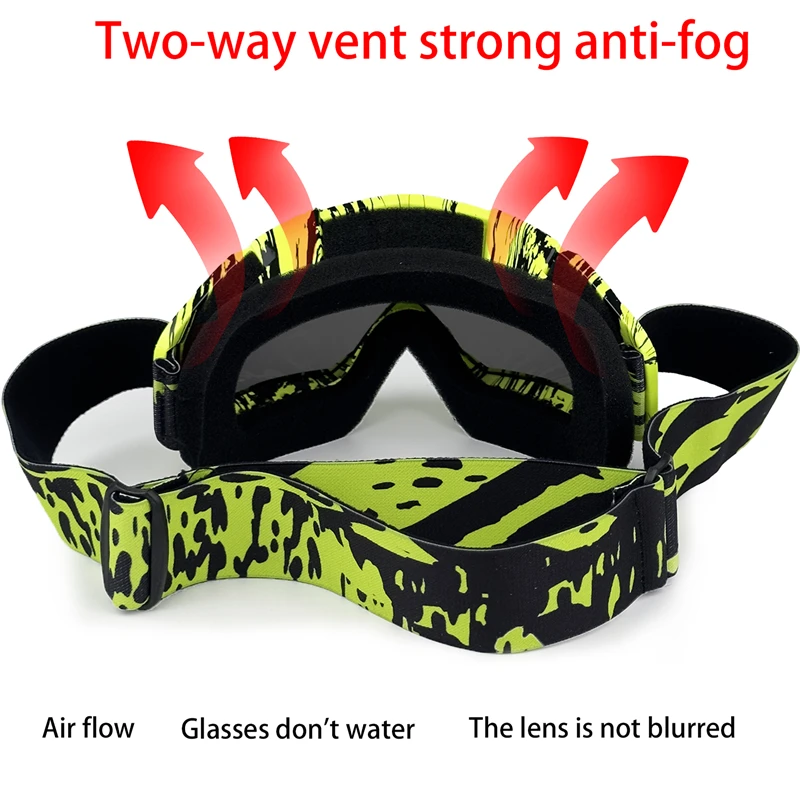 �����ε� ���� ����ũ�ν� �Ȱ� MTB ATV MX ������� ���� ����ũ Ż���� ���� ��ǳ UV ��ȣ �߿� ����Ŭ��