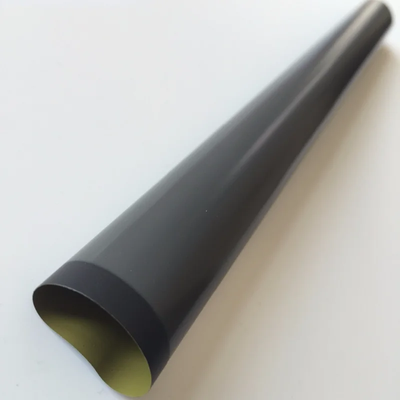 

10X Fuser film sleeve for HP 1000 1010 1015 1020 1050 1022 1150 1160 1200 1220 1300 1320 2015 1102 3020 3030 3050 3055 3300 3330