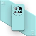 Light Cyan