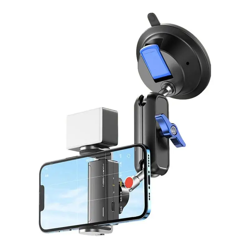 

Крепление для телефона для автомобильной приборной панели регулируемый автомобильный стабилизатор телефона автомобильное крепление универсальные автомобильные аксессуары для смартфонов