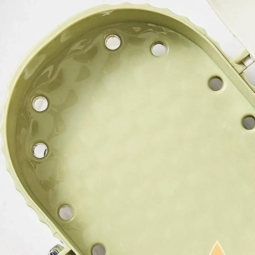 Slide image e1b0b2c141364154a34a6cd7f46610b7