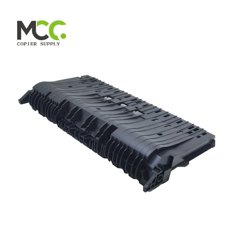 Suporte de Placa Guia Duplex D0094551 D0094551 Ricoh mp 4000 4001 4002 5000 5002 5001 - Imagem 4
