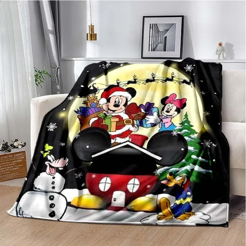 ����� ��Ű �̴� �ε巯�� ���� ���, �ö��� ���, �Ž� ħ�� ���� ��ũ�� Ŀ��, ũ�������� ����