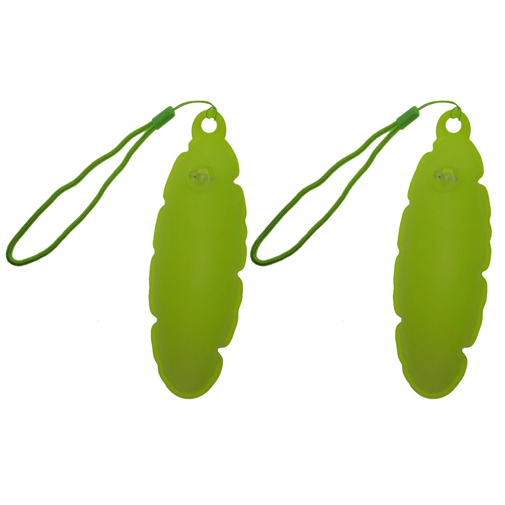 2 Yellow