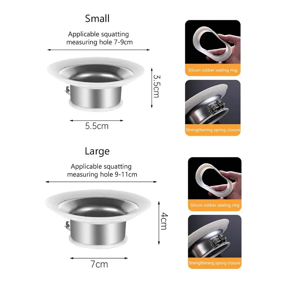 Slide image c3ae7df5b50d4dddbdba1fd074345311