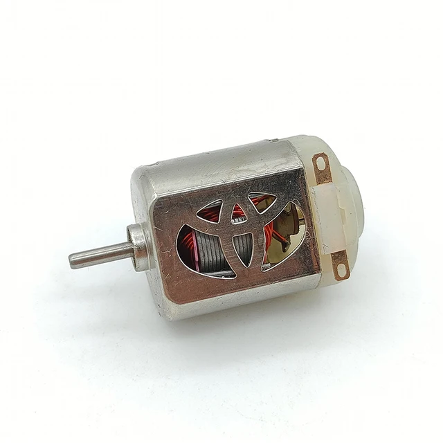 レーシングカー　レトロ　モーター駆動　動作可 レーシングカー レトロ モーター駆動 動作可 - メルカリ