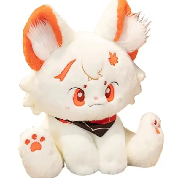 Toy Gift Store