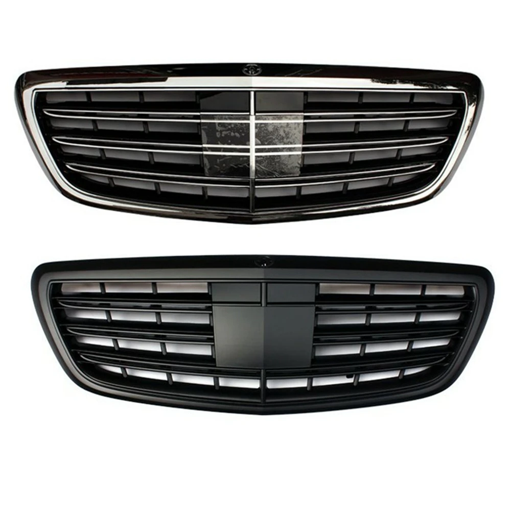 S63 Ÿ ׸, SŬ 2014y-on S320 S400 S500 S600, W222 S65  ׸