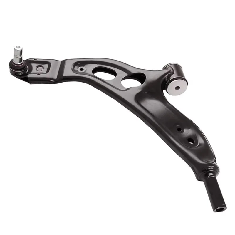 Car Accessories Front Left Right Control Arm 31126879842 31126879841 for BMW Mini F55 F56 control arm