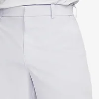 Nike véritable sport et loisirs hommes confortables shorts de golf à séchage rapide CU9741-010 5