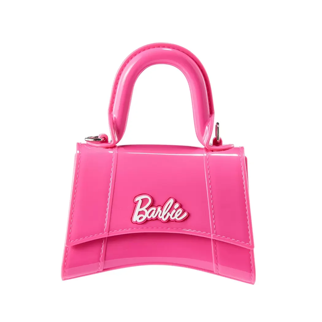 Cartable Barbie Sacs Pour Enfants Sacs U00e0 Bandouliu00e8re Pour