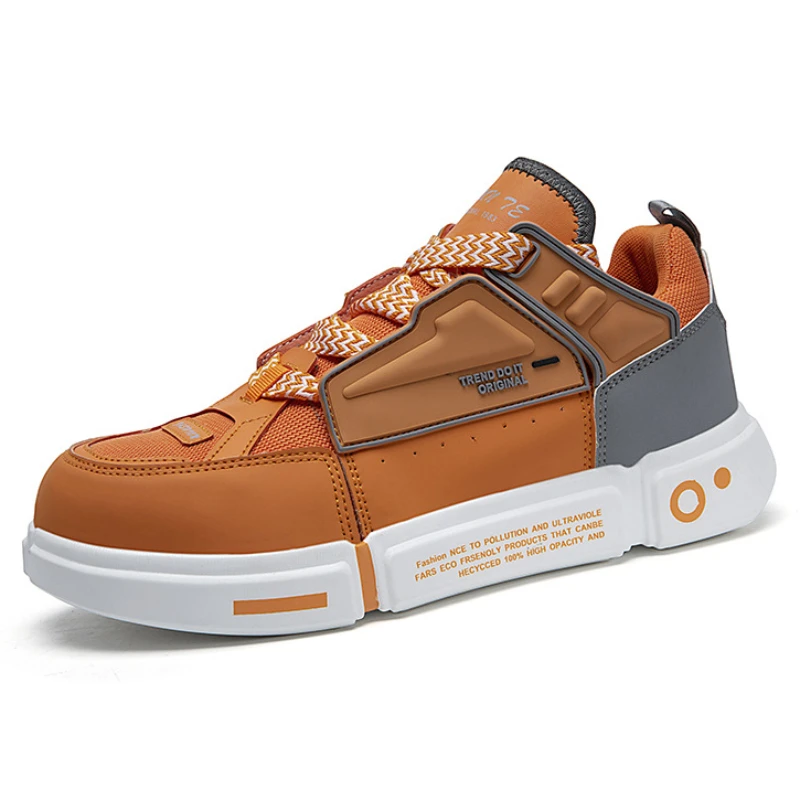 ΠΠ΅Π³ΠΊΠΈΠ΅ ΡΠ°Π±ΠΎΡΠΈΠ΅ Π±ΠΎΡΠΈΠ½ΠΊΠΈ Π΄Π»Ρ ΠΌΡΠΆΡΠΈΠ½ ΠΈ ΠΆΠ΅Π½ΡΠΈΠ½, ΡΠ°Π±ΠΎΡΠΈΠ΅ ΠΊΡΠΎΡΡΠΎΠ²ΠΊΠΈ, Π½Π΅ΠΏΡΠΎΠΊΠ°Π»ΡΠ²Π°Π΅ΠΌΡΠ΅ Π½Π΅ΡΠ°Π·ΡΡΡΠ°Π΅ΠΌΡΠ΅ Π±ΠΎΡΠΈΠ½ΠΊΠΈ, Π΄ΡΡΠ°ΡΠ°Ρ Π·Π°ΡΠΈΡΠ½Π°Ρ ΠΎΠ±ΡΠ²Ρ ΡΠΎ ΡΡΠ°Π»ΡΠ½ΡΠΌ Π½ΠΎΡΠΊΠΎΠΌ Π΄Π»Ρ ΠΌΡΠΆΡΠΈΠ½ ΠΠ΅Π³ΠΊΠΈΠ΅ ΡΠ°Π±ΠΎΡΠΈΠ΅ Π±ΠΎΡΠΈΠ½ΠΊΠΈ Π΄Π»Ρ ΠΌΡΠΆΡΠΈΠ½ ΠΈ ΠΆΠ΅Π½ΡΠΈΠ½, ΡΠ°Π±ΠΎΡΠΈΠ΅ ΠΊΡΠΎΡΡΠΎΠ²ΠΊΠΈ, Π½Π΅ΠΏΡΠΎΠΊΠ°Π»ΡΠ²Π°Π΅ΠΌΡΠ΅ Π½Π΅ΡΠ°Π·ΡΡΡΠ°Π΅ΠΌΡΠ΅ Π±ΠΎΡΠΈΠ½ΠΊΠΈ, Π΄ΡΡΠ°ΡΠ°Ρ Π·Π°ΡΠΈΡΠ½Π°Ρ ΠΎΠ±ΡΠ²Ρ ΡΠΎ ΡΡΠ°Π»ΡΠ½ΡΠΌ Π½ΠΎΡΠΊΠΎΠΌ Π΄Π»Ρ ΠΌΡΠΆΡΠΈΠ½