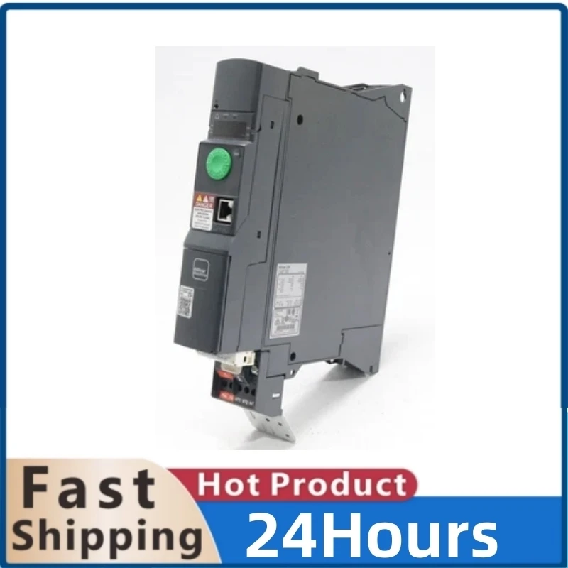 ATV320U04N4B ATV320U04M2C ATV320U07N4B ATV320U07M..
