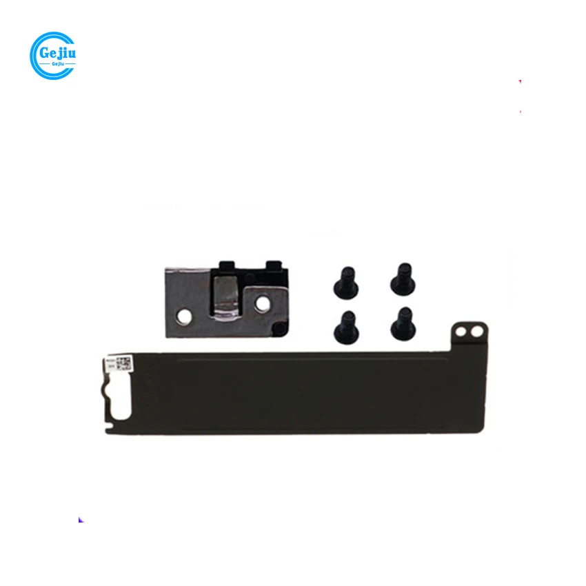 

New Laptop SSD Bracket Heatsink Plate For Dell Latitude E5280 5290 5480 5490 5491 5495 55580 5590 5591 M.2 2280 2FFR0 X3DN4