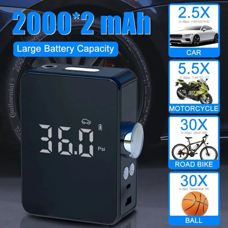 �޴�� �̴� �޴�� ���� ���� ��â�� ����, ���� ����, ���� ����, ������ ���÷���, �ڵ��� ������ Ÿ�̾�