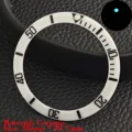 13white black
