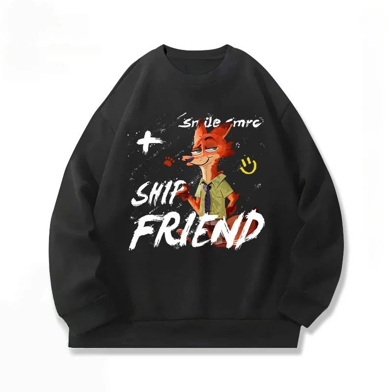 Sbc89327d41fb4970901795629c5d7da9a - Zootopia Merch