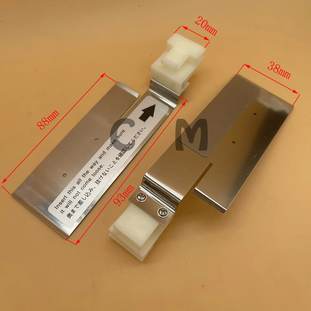 

Пресс для бумаги Roland VP300 VP540 VP300I VP540I SP300I SP540I VS640 VS640i