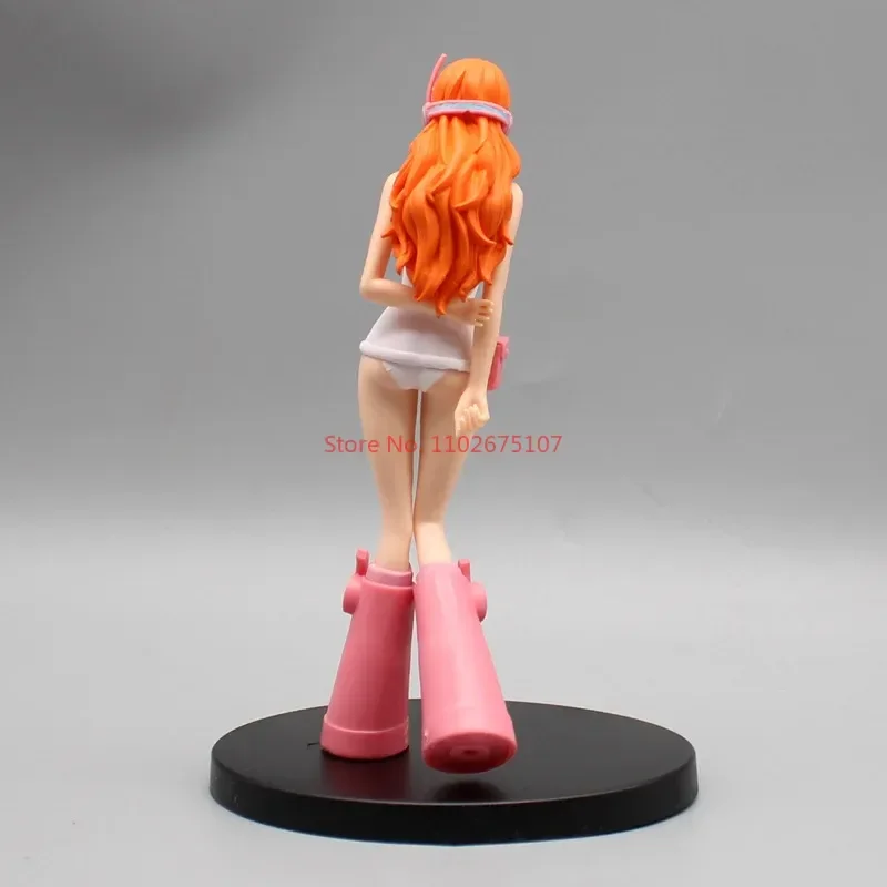 Sbc8960f6f3644b9da063af8ee24d68d5a - One Piece Store
