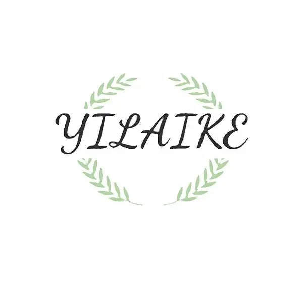Yilaike Apparel Store