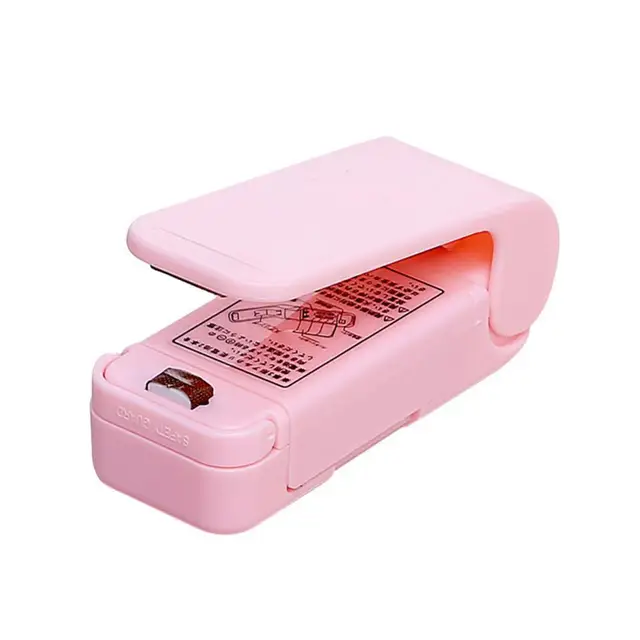 1pc Pink