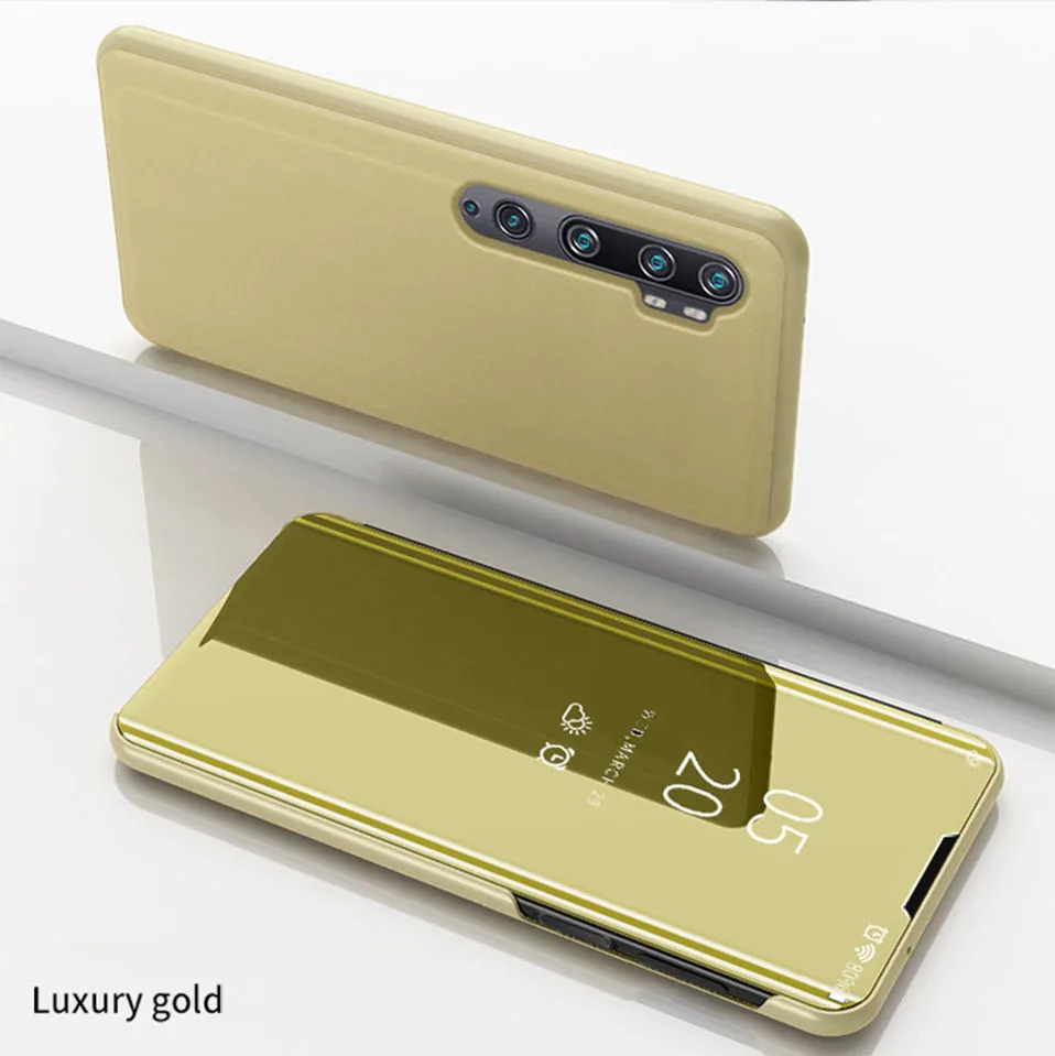 Smart Full Cover Case for Leather Smart Full Cover Case  (13)