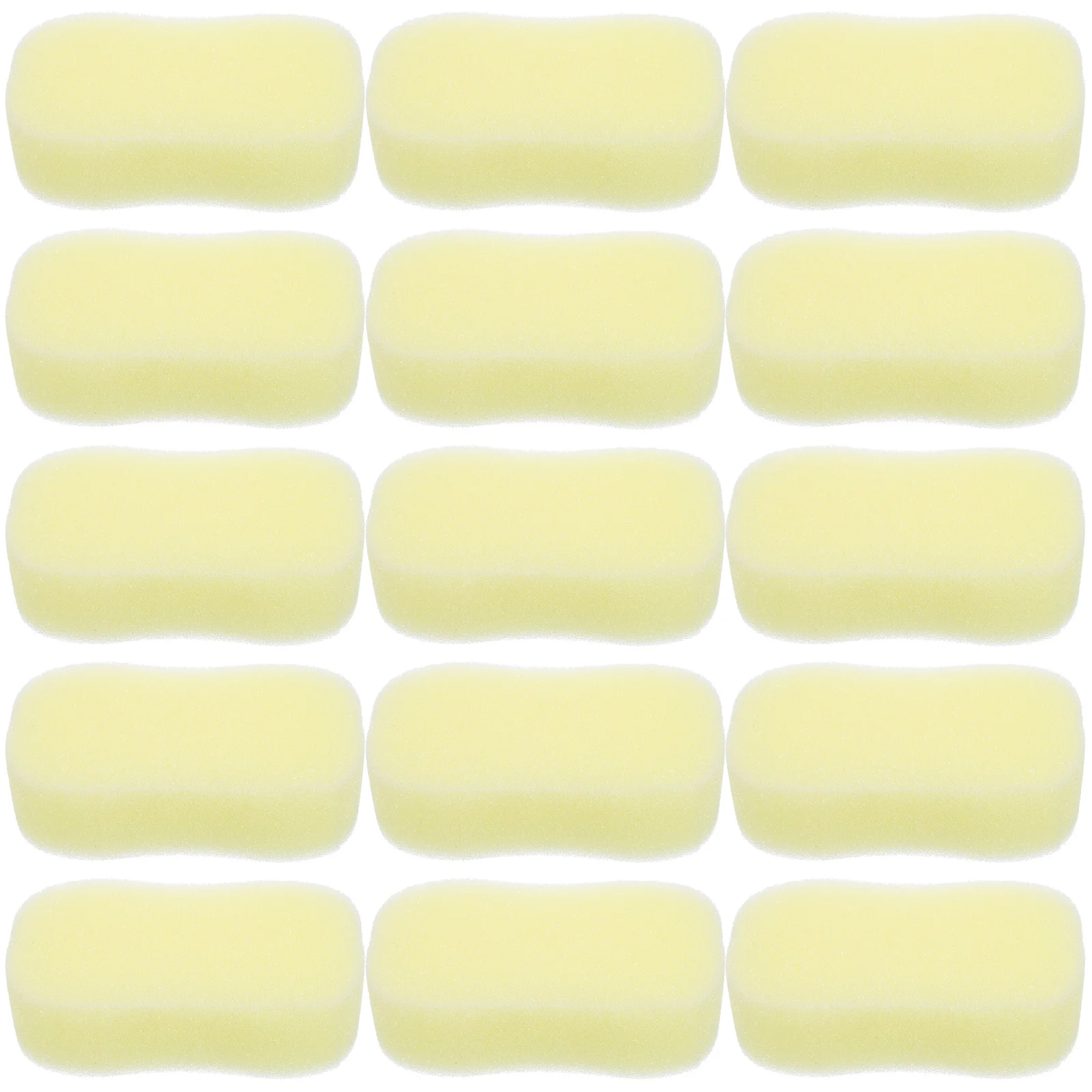 

20pcs Hair Removal Brush Hair Sweep Brush Haircut Cleaning Brush Hair Brush Cleaning Tool