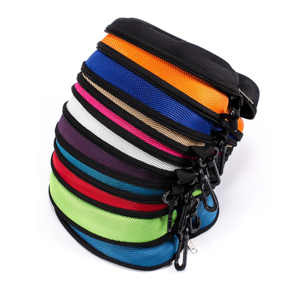 Glasses Case Image 1
